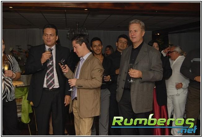 rumberos imagenen de galeria